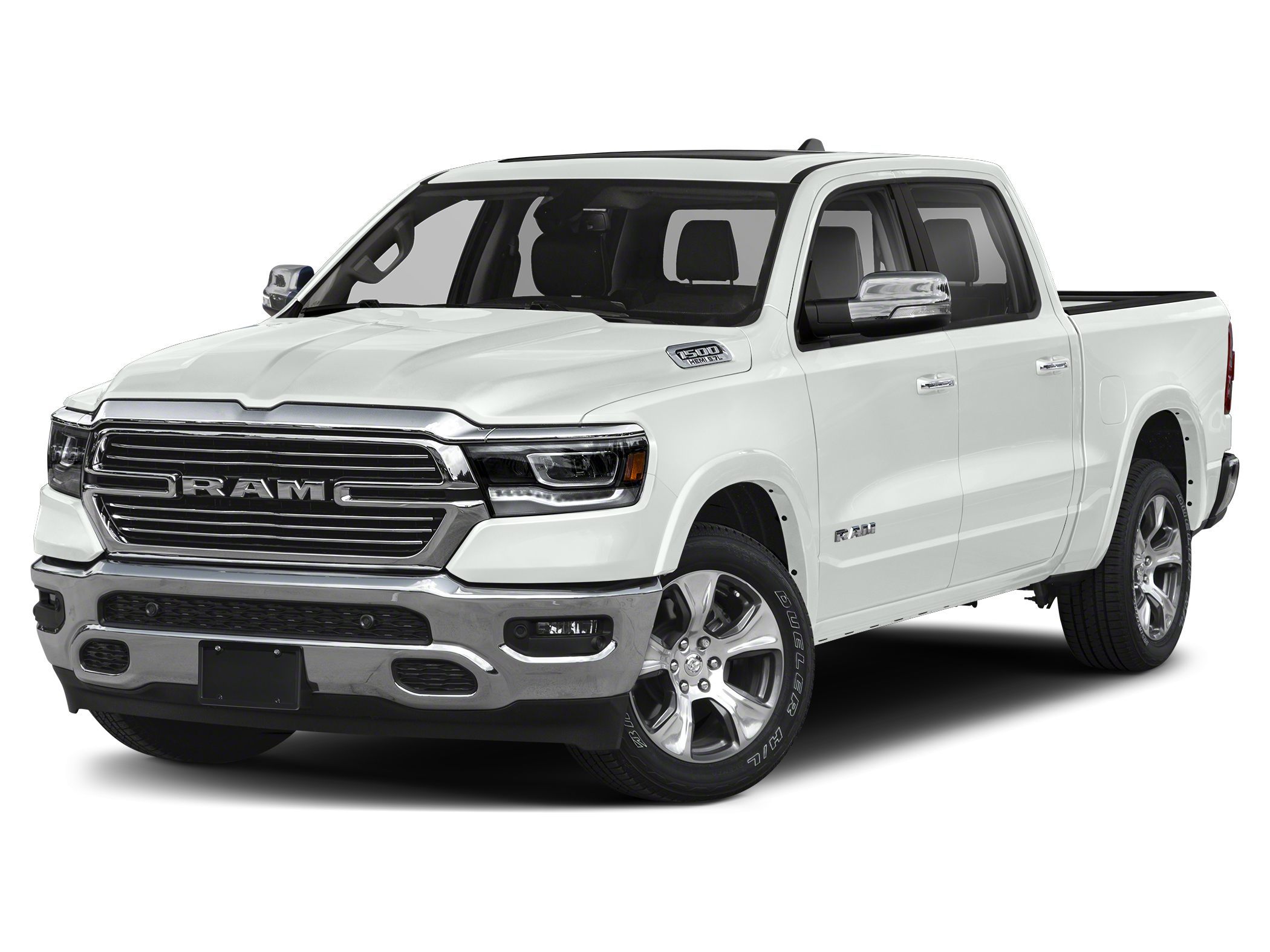 ram ram 1500 pickup 2021 1C6SRFJT2MN818730 image ram ram 1500 pickup 2021 1C6SRFJT2MN818730 image